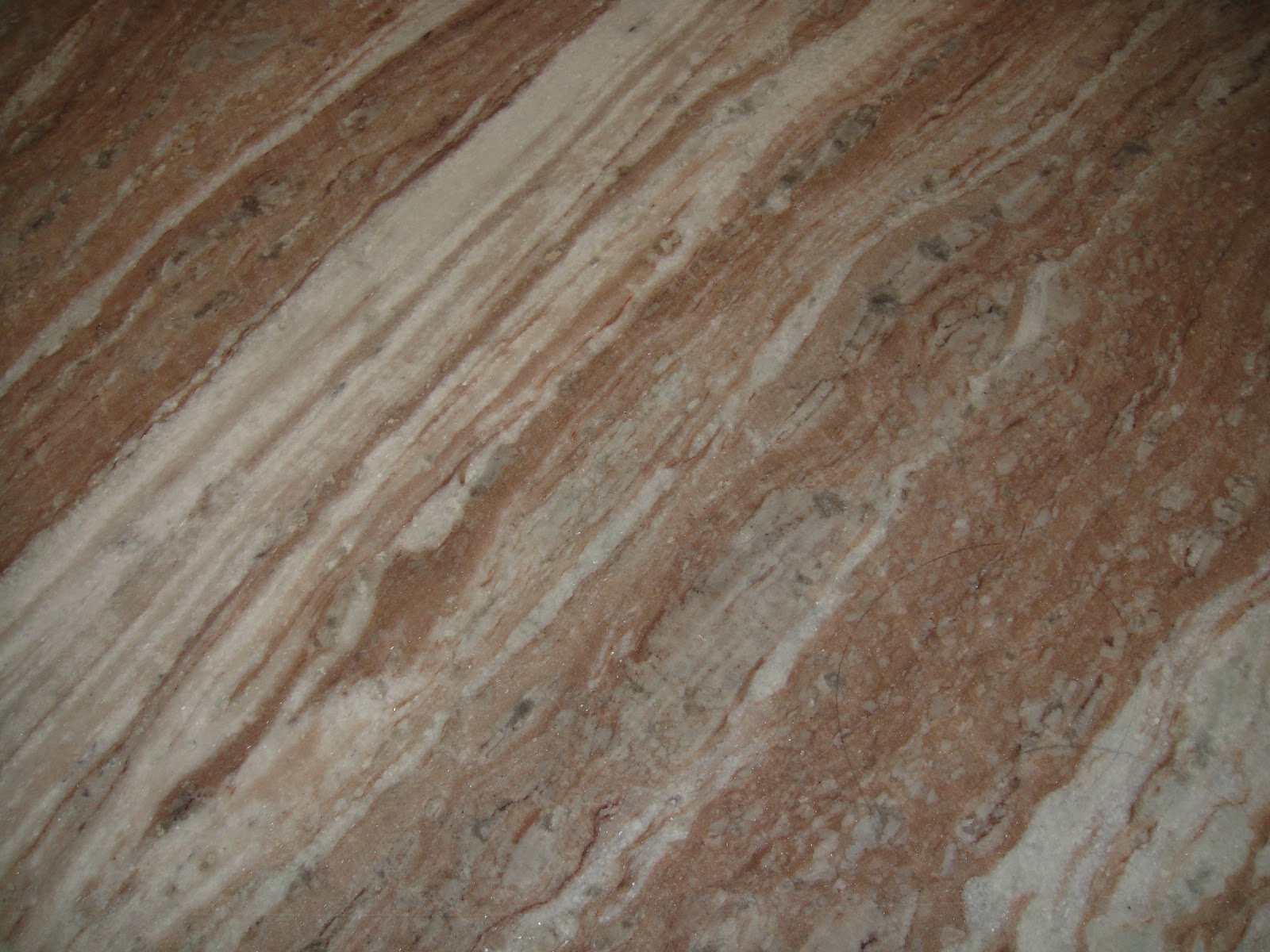 marble